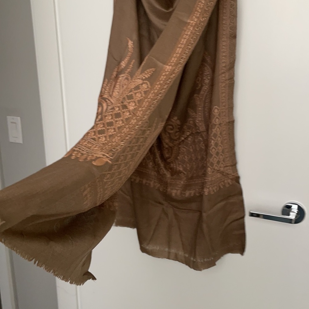 Set - Picture 11 of 11